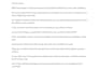 do irresistible ad copywriting that drives clicks and conversions